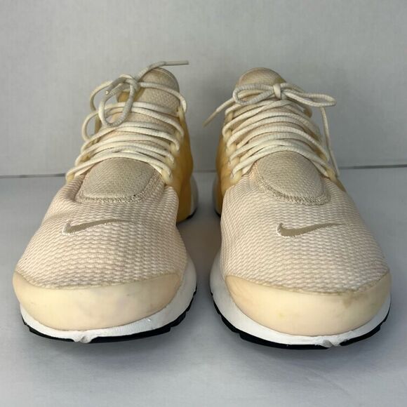 Nike Air Presto Women Running 878068-803 GUAVA ICE Low Top Sneakers Shoes Sz 10 - Picture 8 of 10